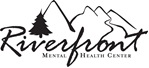 Riverfront Run for Mental Health Awareness